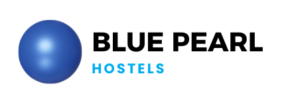 bluepearlhostels.in